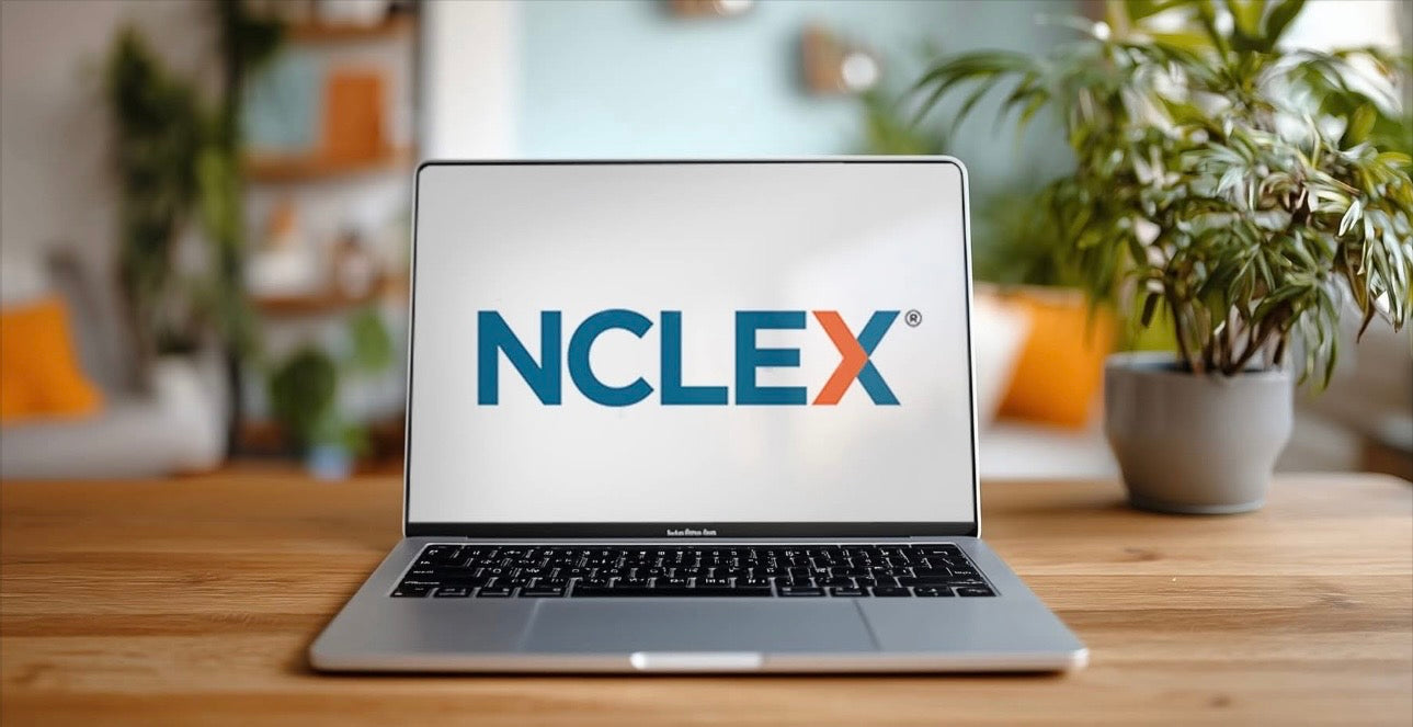 90-Minute NCLEX TEST TAKING STRATEGY SESSION