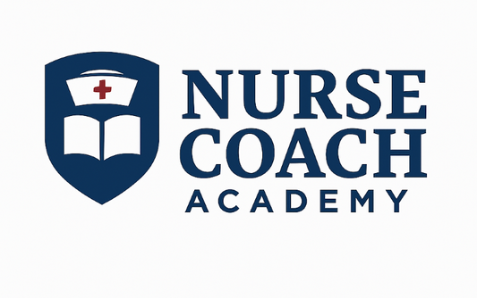 TEAS, HESI, NURSING STUDIES