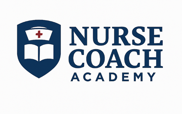 Nurse Coach Academy